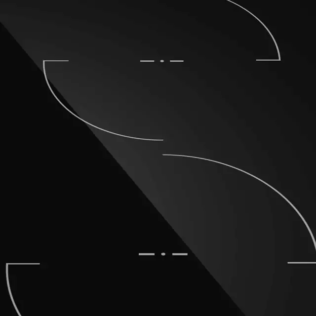 Maunfeld AVCE3023BK.5