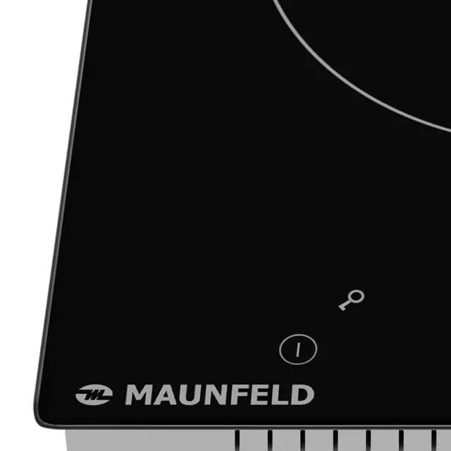 Maunfeld AVCE3023BK.7