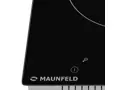 Maunfeld AVCE3023BK.7