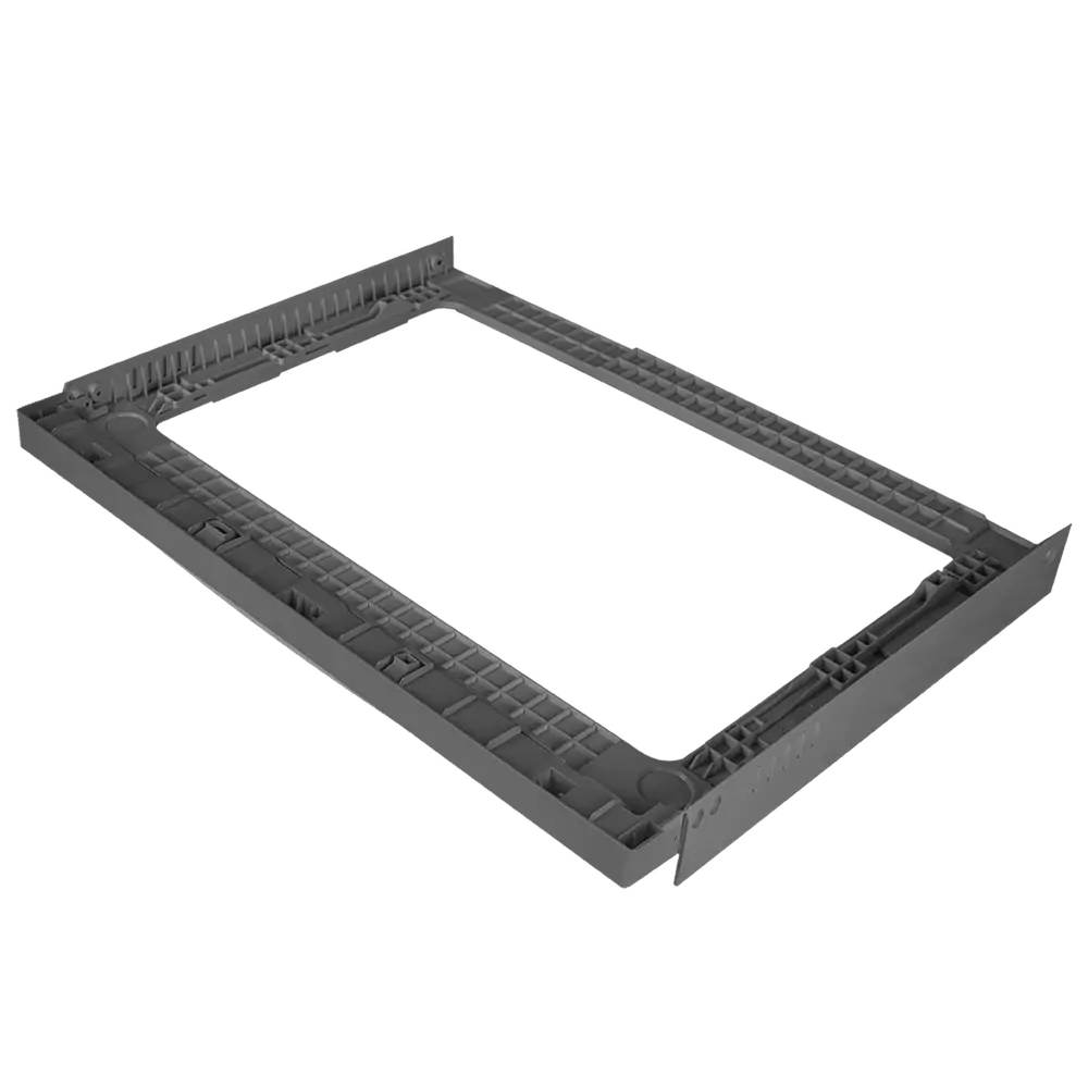 Maunfeld WM-SK03.0 loading=