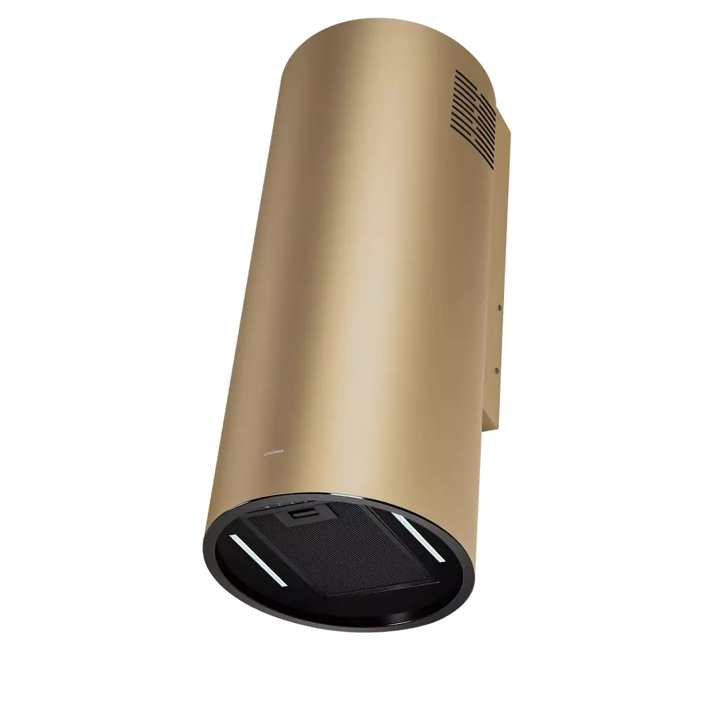 Maunfeld BALA 35 Wall Gold.0 loading=