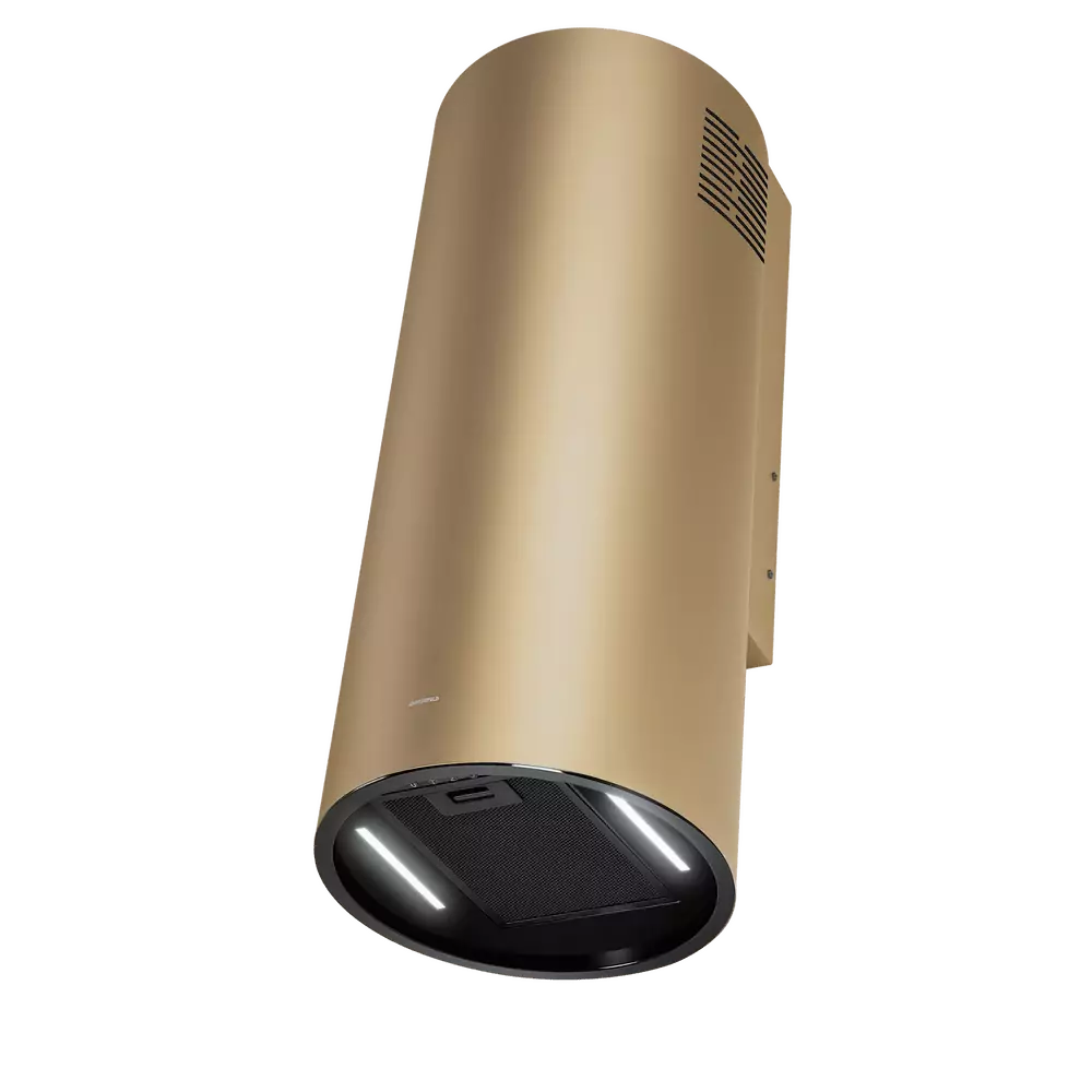 Maunfeld BALA 35 Wall Gold.1