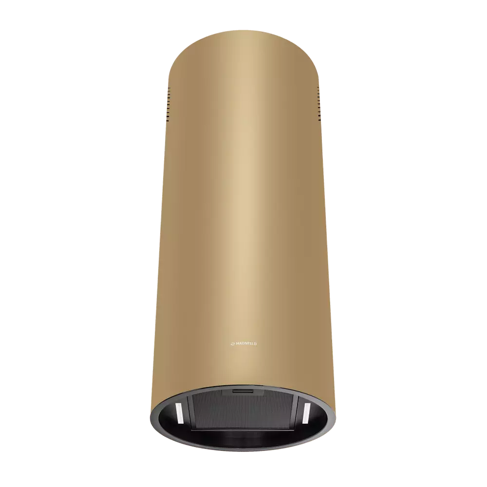 Maunfeld BALA 35 Wall Gold.2