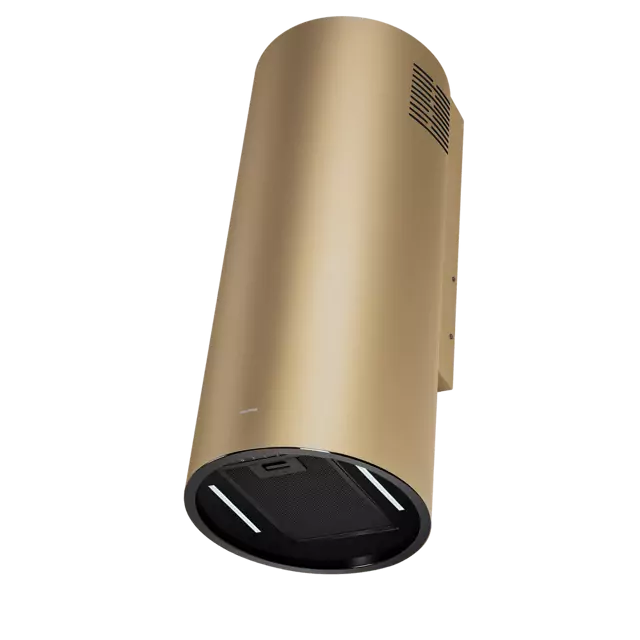 Maunfeld BALA 35 Wall Gold.0