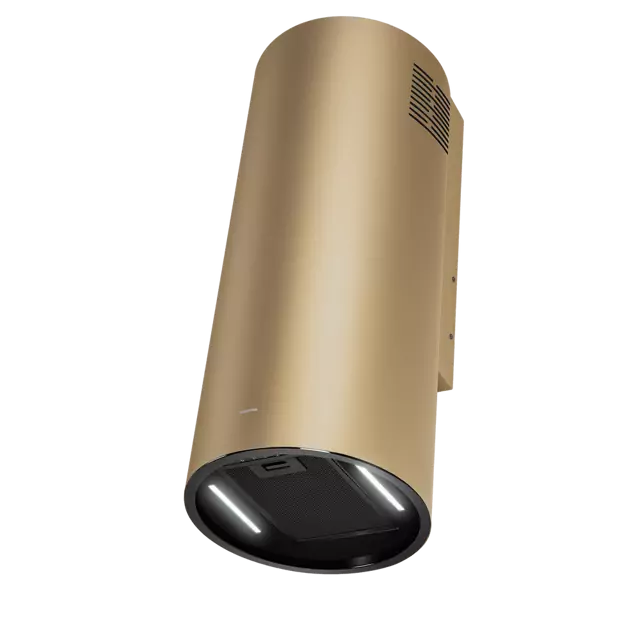 Maunfeld BALA 35 Wall Gold.1