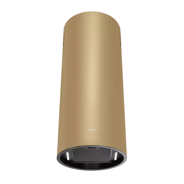 Maunfeld BALA 35 Wall Gold.2