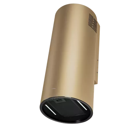 Maunfeld BALA 35 Wall Gold