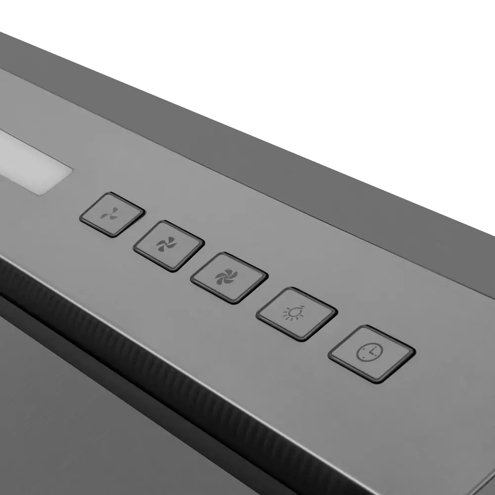 Maunfeld Clare 60 Inox.4