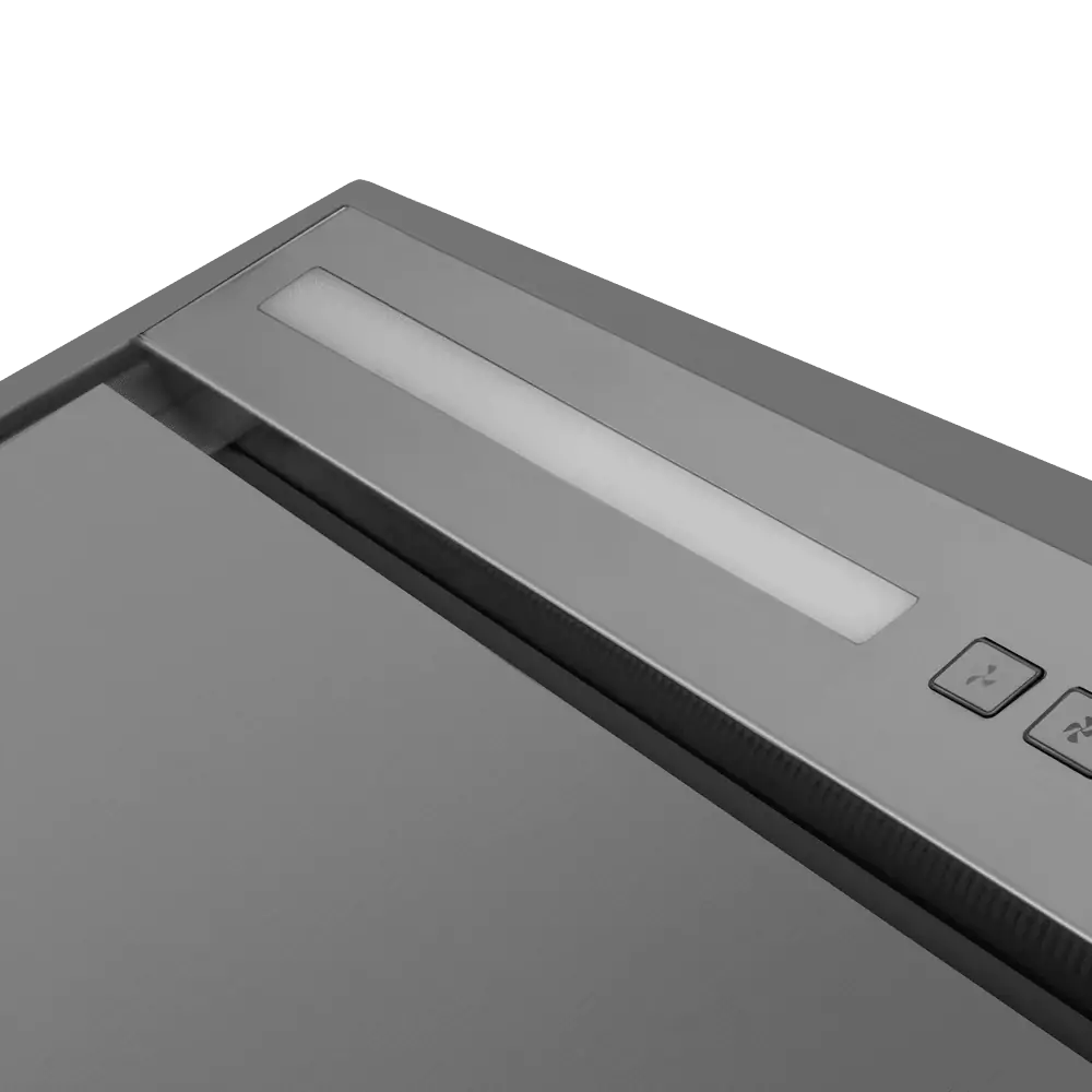 Maunfeld Clare 60 Inox.5