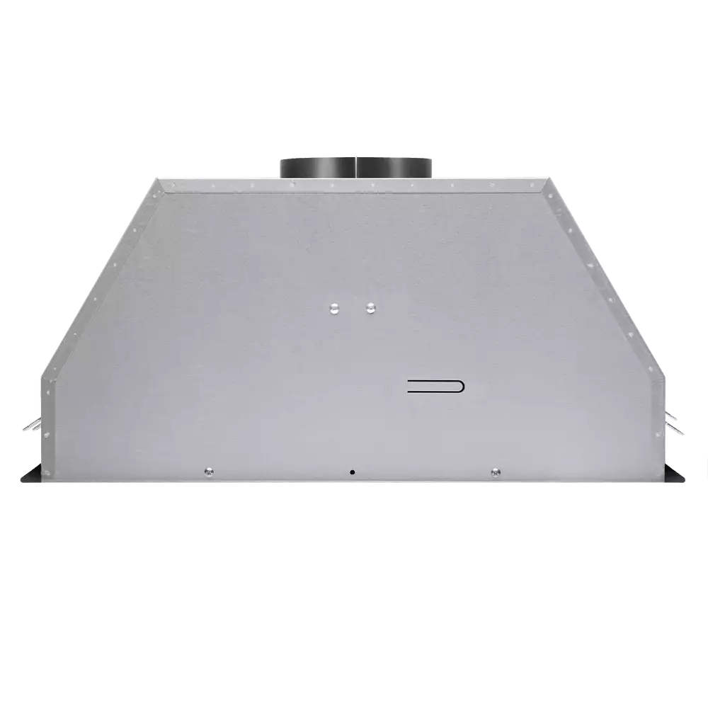 Maunfeld Clare 60 Inox.6