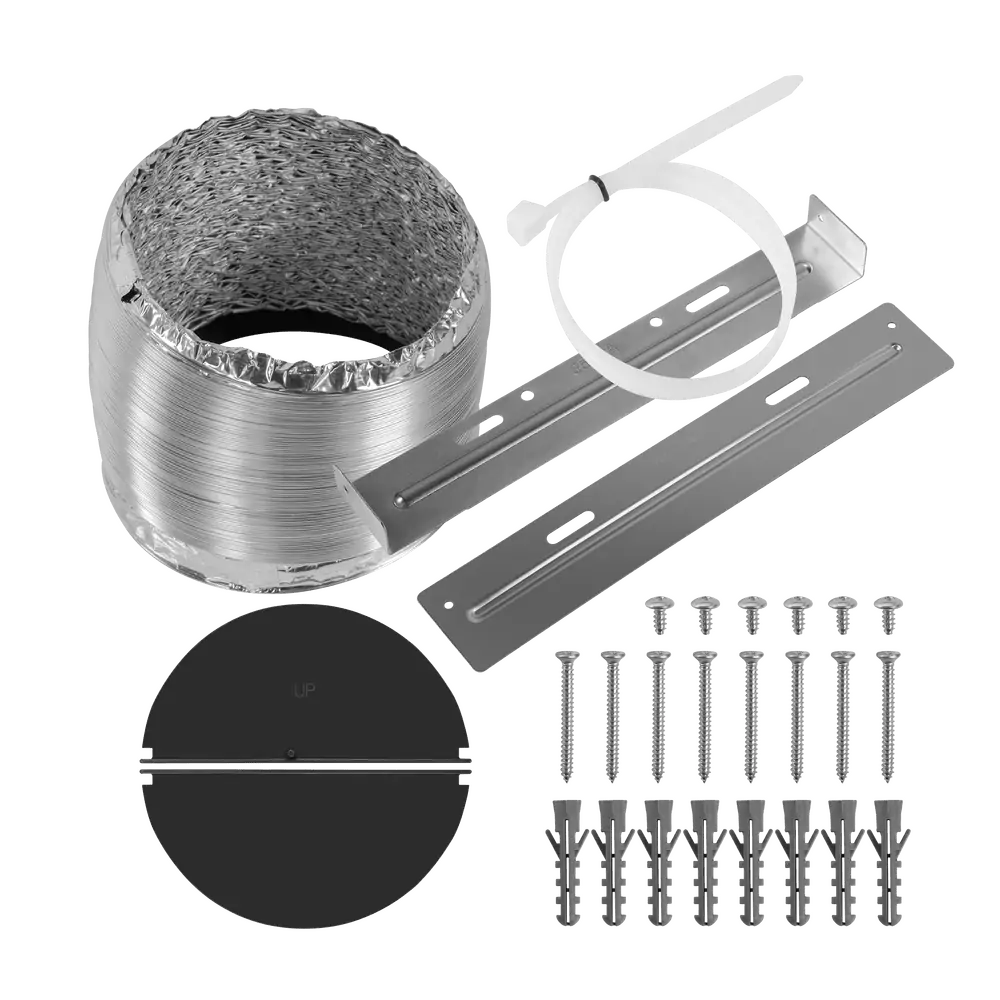 Maunfeld Clare 60 Inox.7