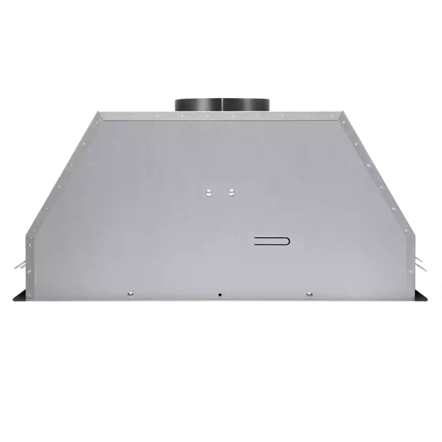 Maunfeld Clare 60 Inox.6