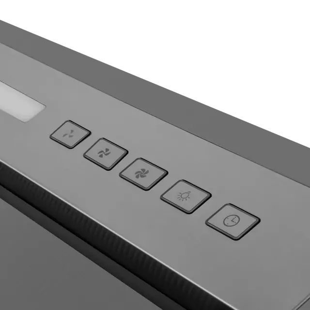 Maunfeld Clare 60 Inox.4