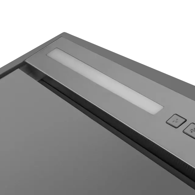 Maunfeld Clare 60 Inox.5