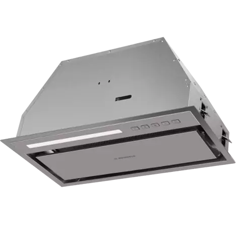 Maunfeld Clare 60 Inox