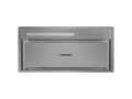 Maunfeld Clare 60 Inox.2