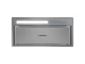 Maunfeld Clare 60 Inox.3