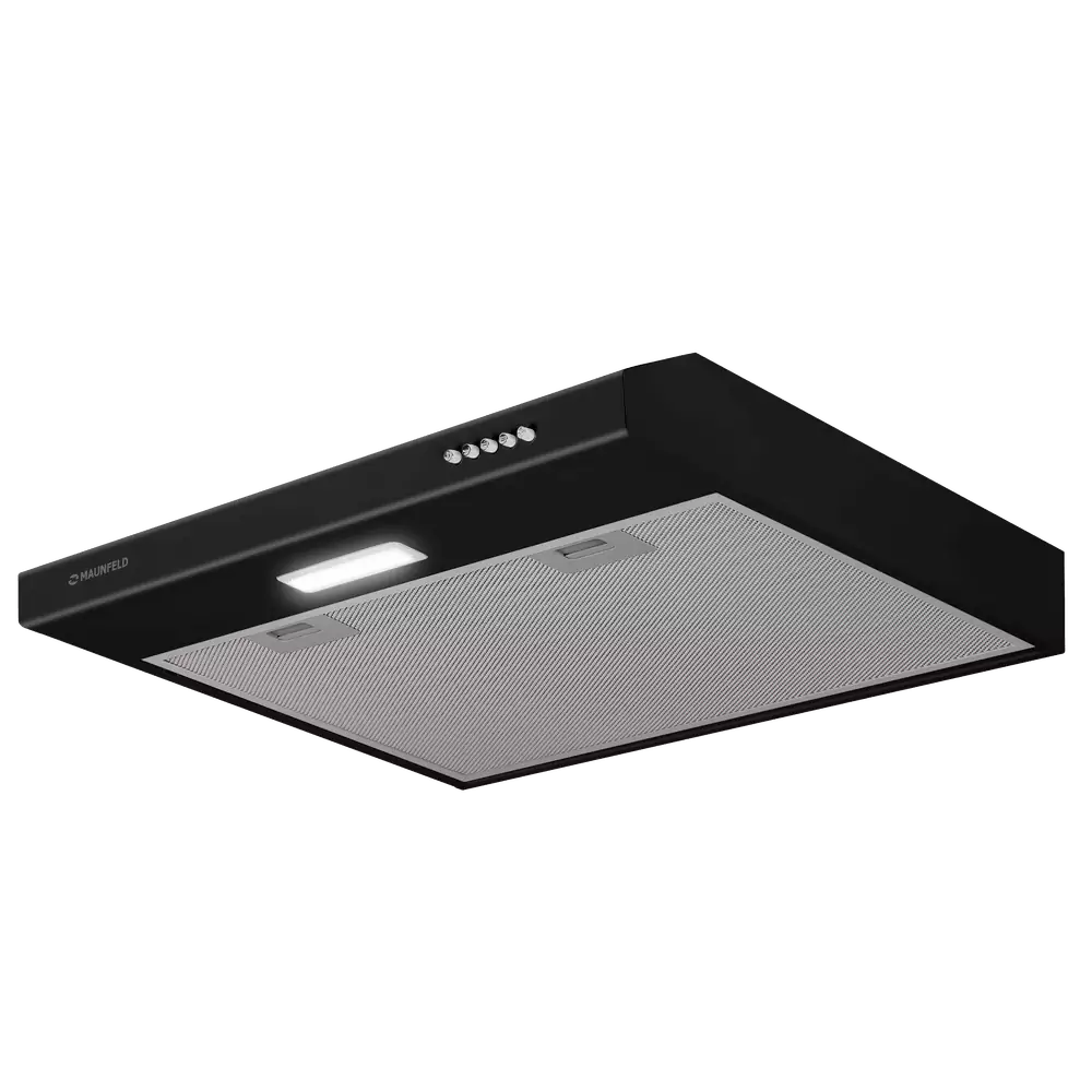 Maunfeld Tail Push 60 Black.0 loading=