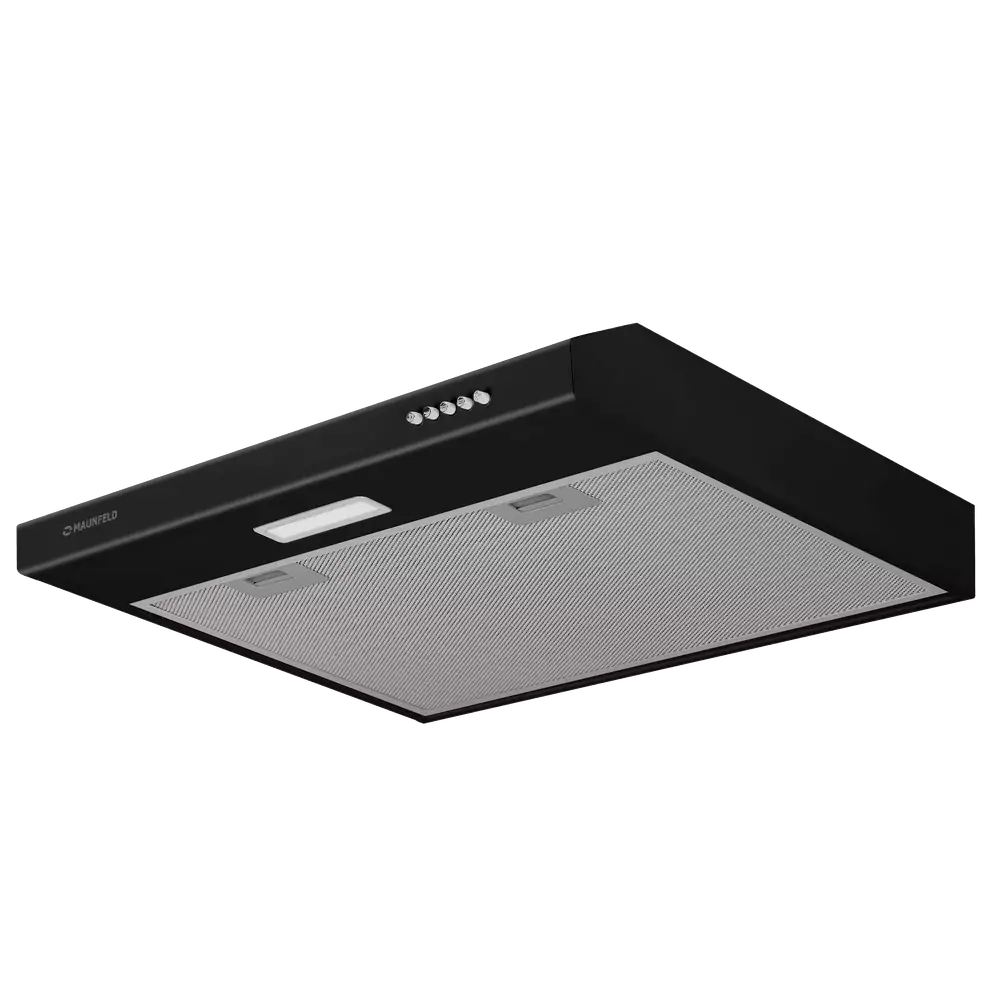 Maunfeld Tail Push 60 Black.1