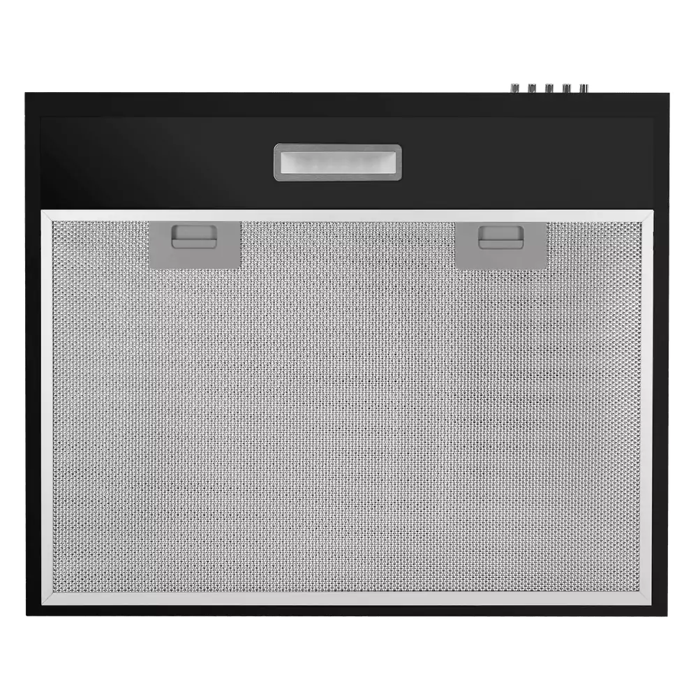 Maunfeld Tail Push 60 Black.4