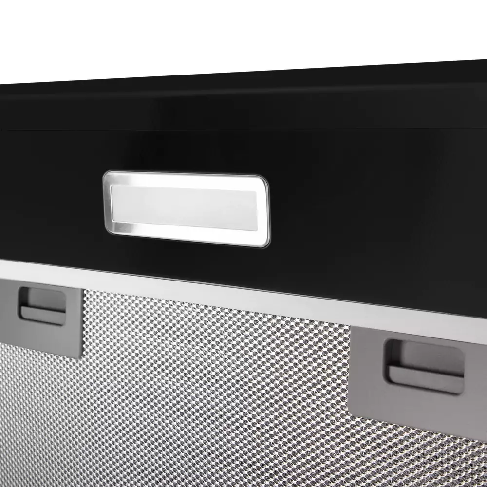 Maunfeld Tail Push 60 Black.5