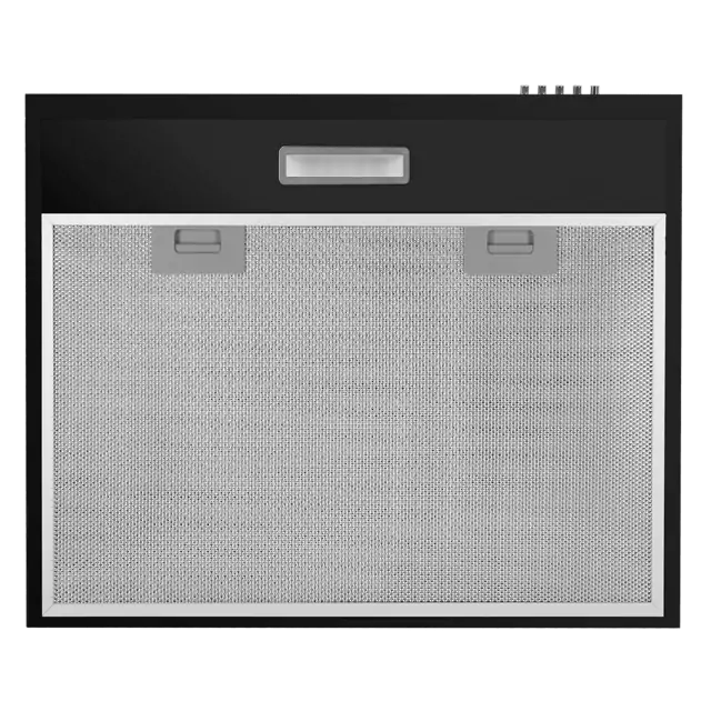 Maunfeld Tail Push 60 Black.4