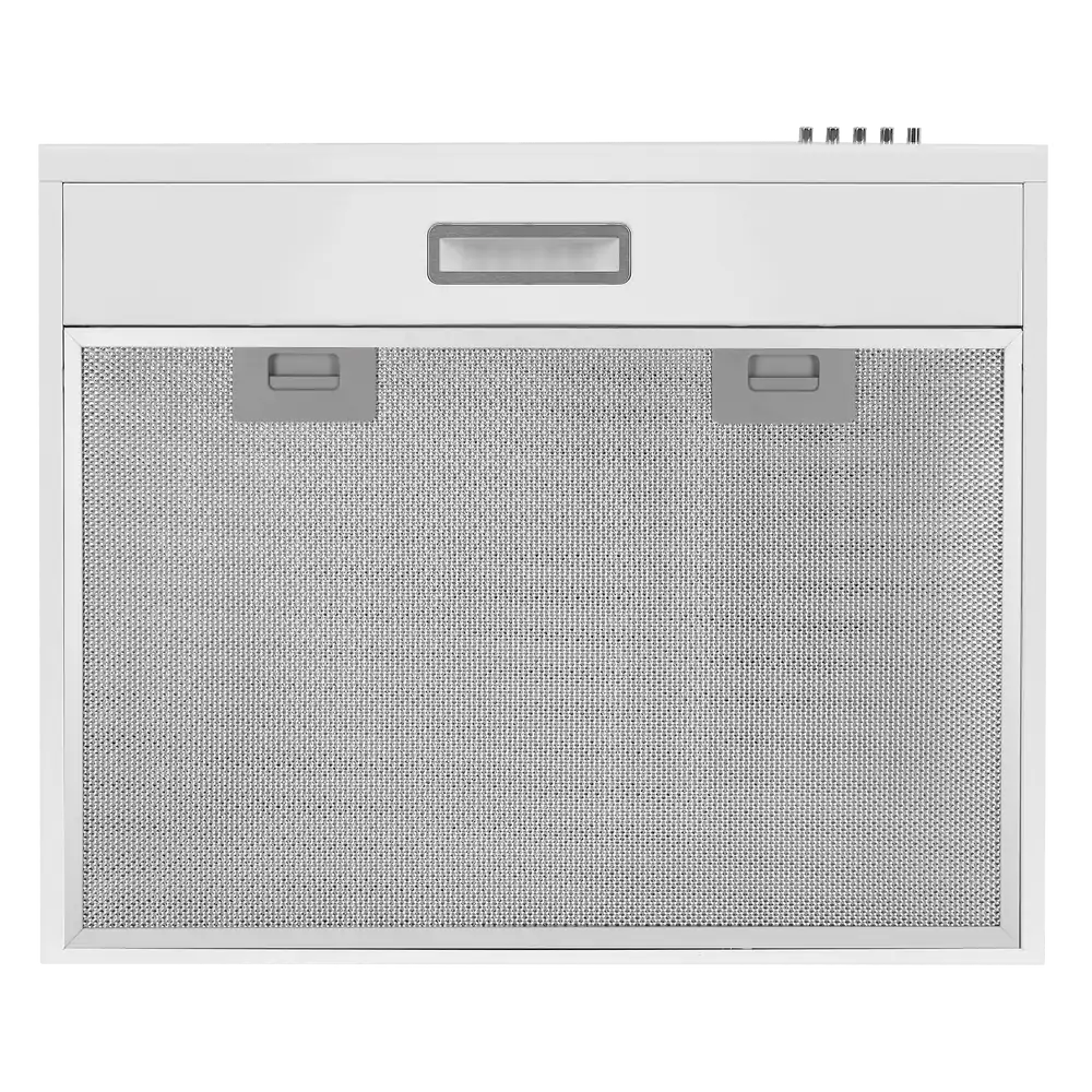 Maunfeld Tail Push 60 White.6