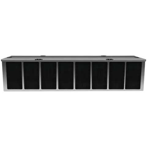 Maunfeld CF314MW