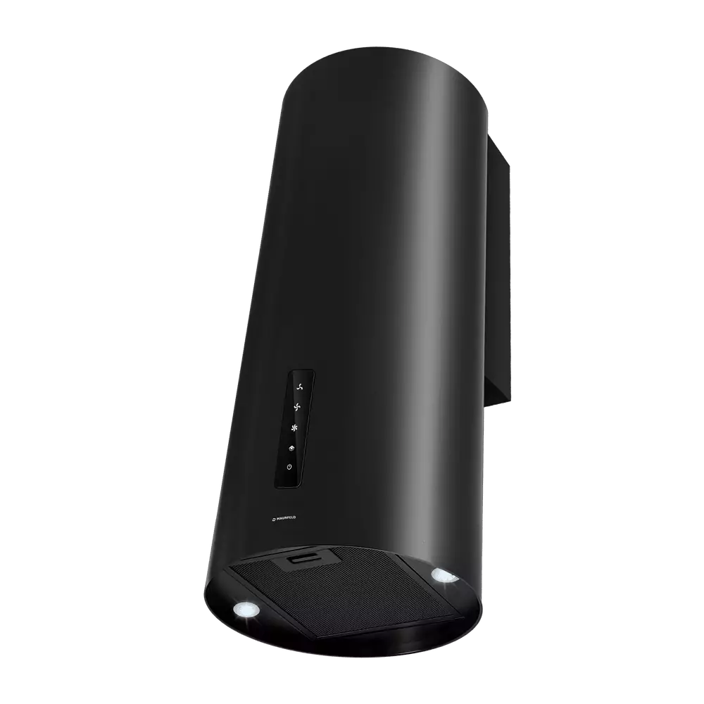 Maunfeld Vega 39 Wall Sensor Black.1