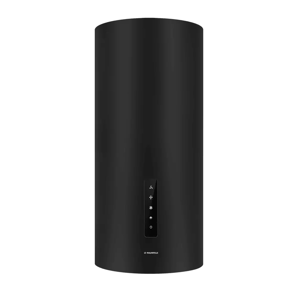 Maunfeld Vega 39 Wall Sensor Black.4