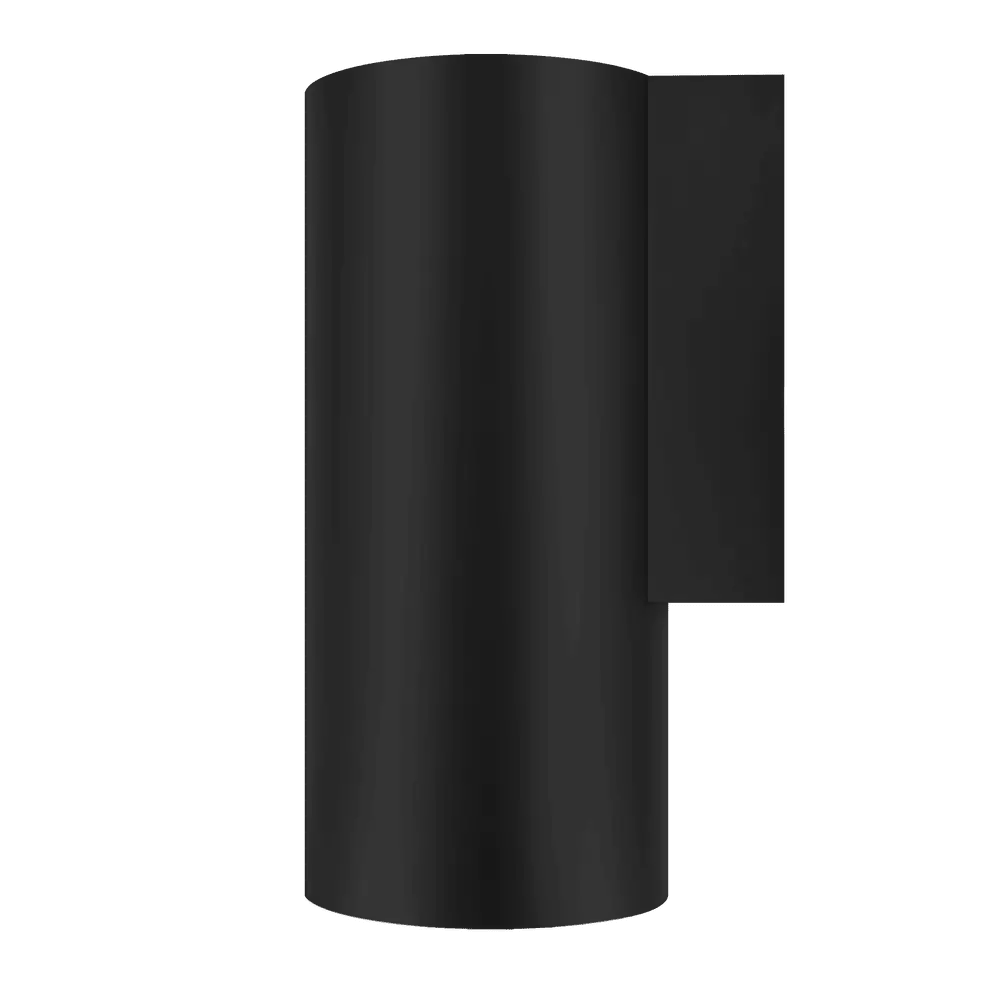 Maunfeld Vega 39 Wall Sensor Black.5