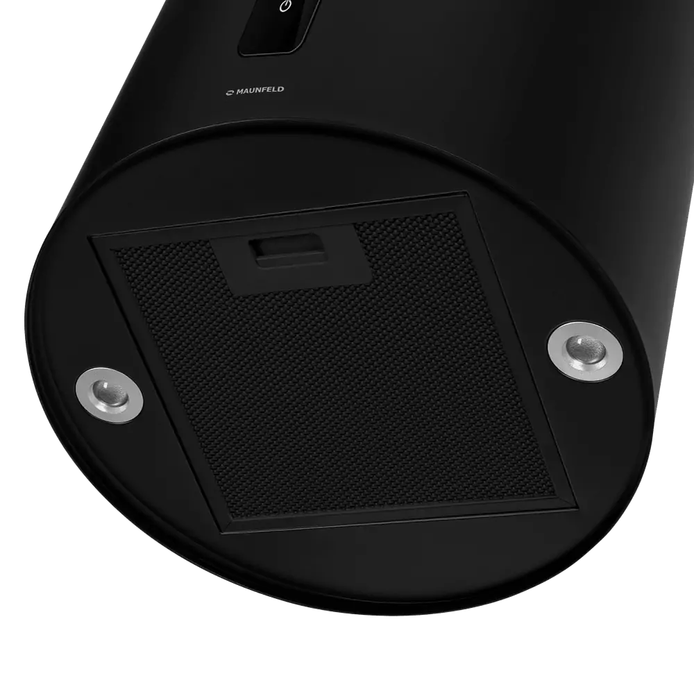 Maunfeld Vega 39 Wall Sensor Black.7