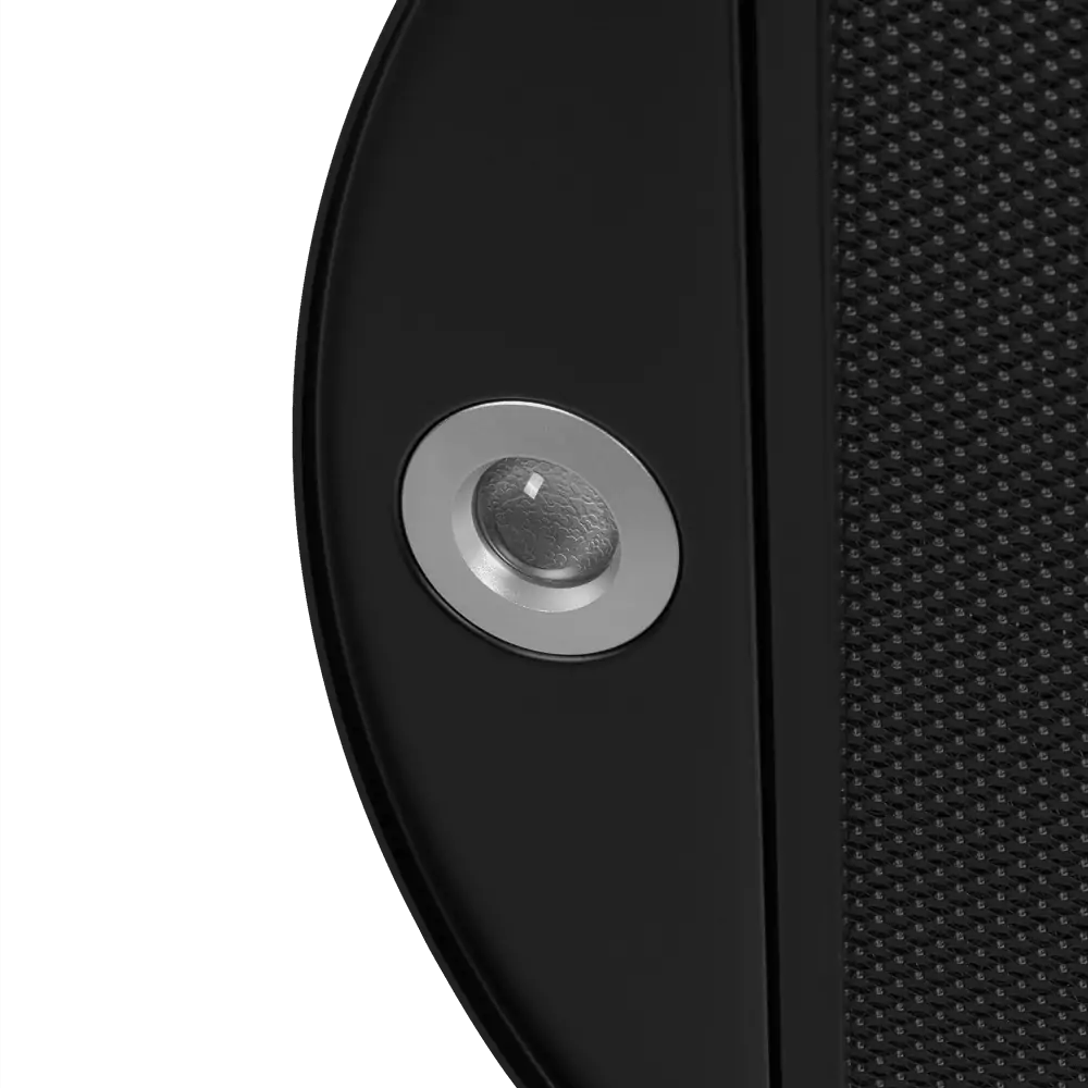 Maunfeld Vega 39 Wall Sensor Black.8