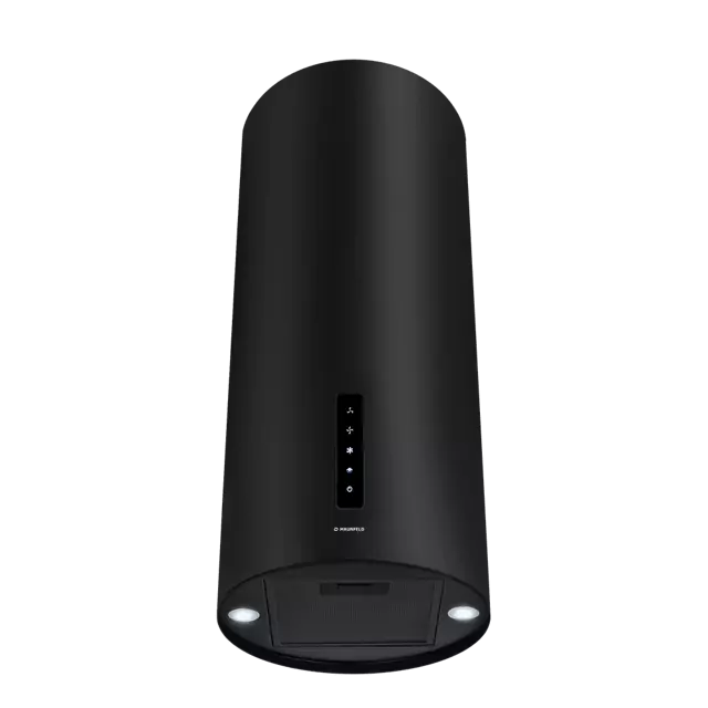 Maunfeld Vega 39 Wall Sensor Black.3