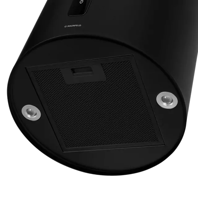 Maunfeld Vega 39 Wall Sensor Black.7