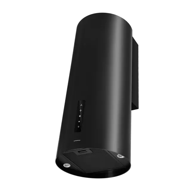 Maunfeld Vega 39 Wall Sensor Black.0