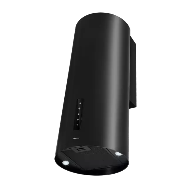 Maunfeld Vega 39 Wall Sensor Black.1