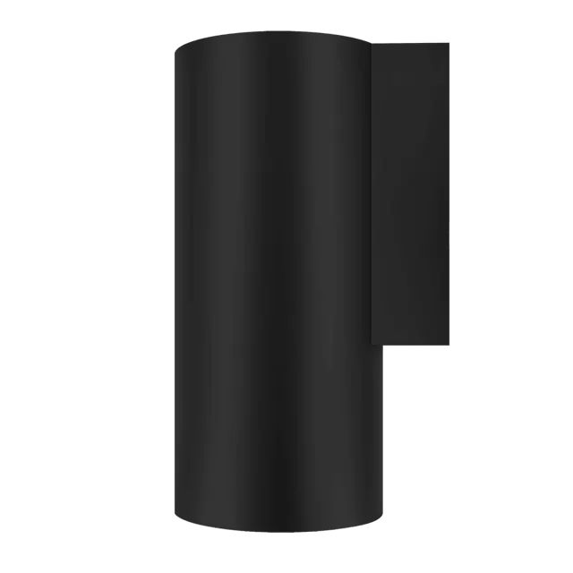 Maunfeld Vega 39 Wall Sensor Black.5