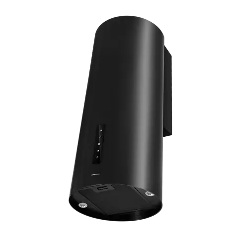 Maunfeld Vega 39 Wall Sensor Black