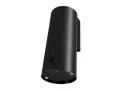 Maunfeld Vega 39 Wall Sensor Black.0