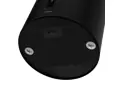 Maunfeld Vega 39 Wall Sensor Black.7