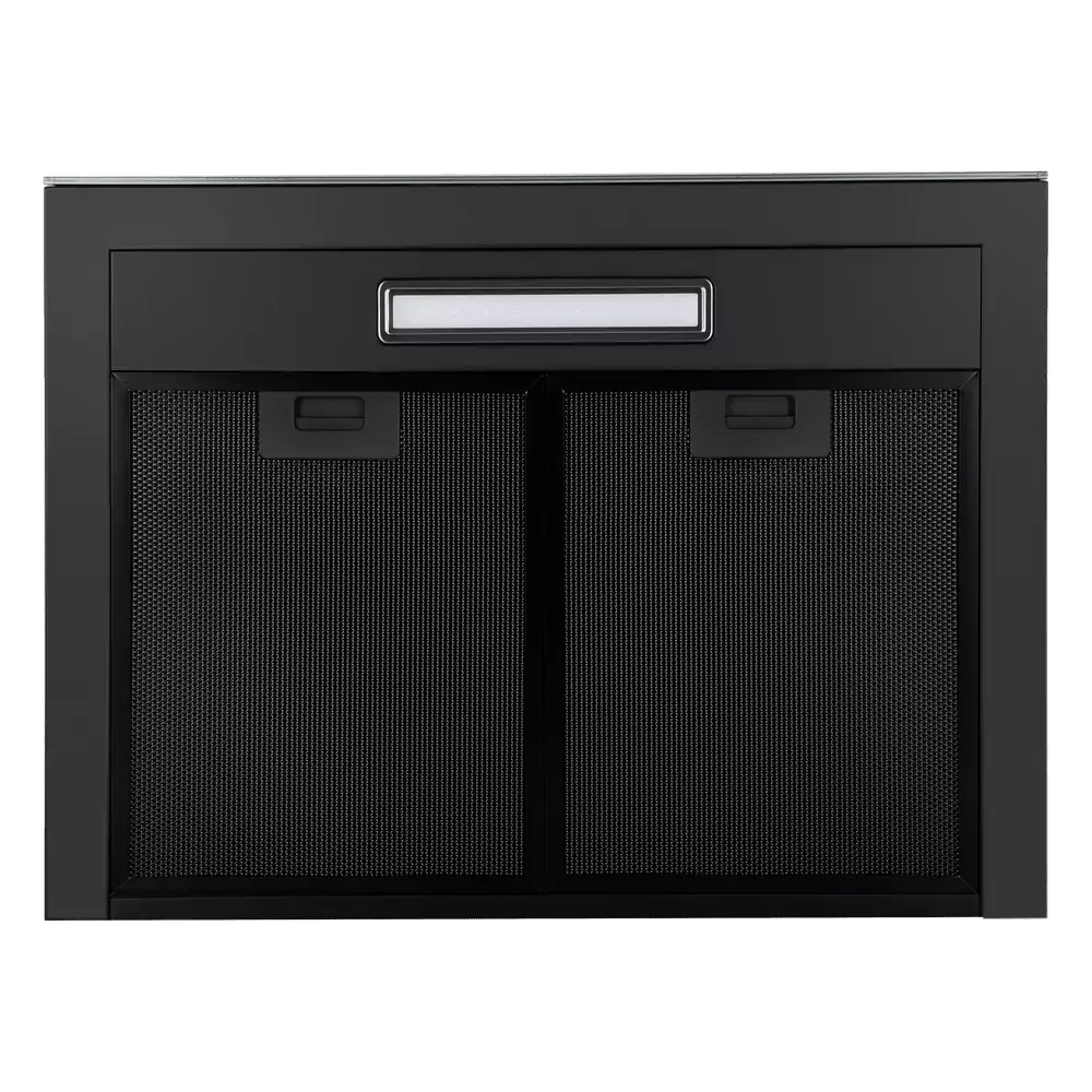 Maunfeld Breeze 60 Black.5