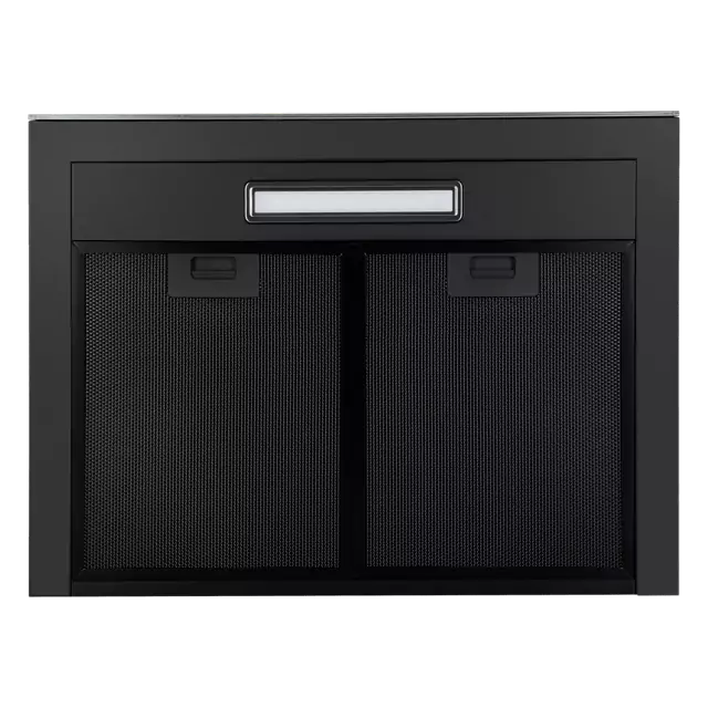 Maunfeld Breeze 60 Black.5