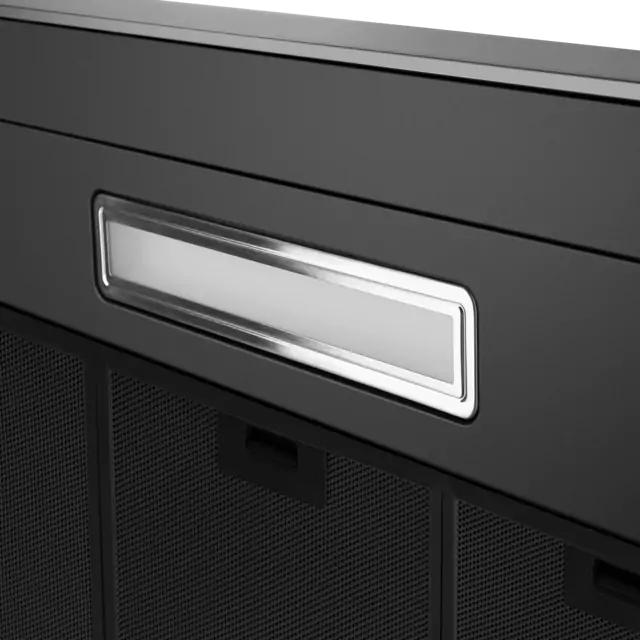 Maunfeld Breeze 90 Black.7