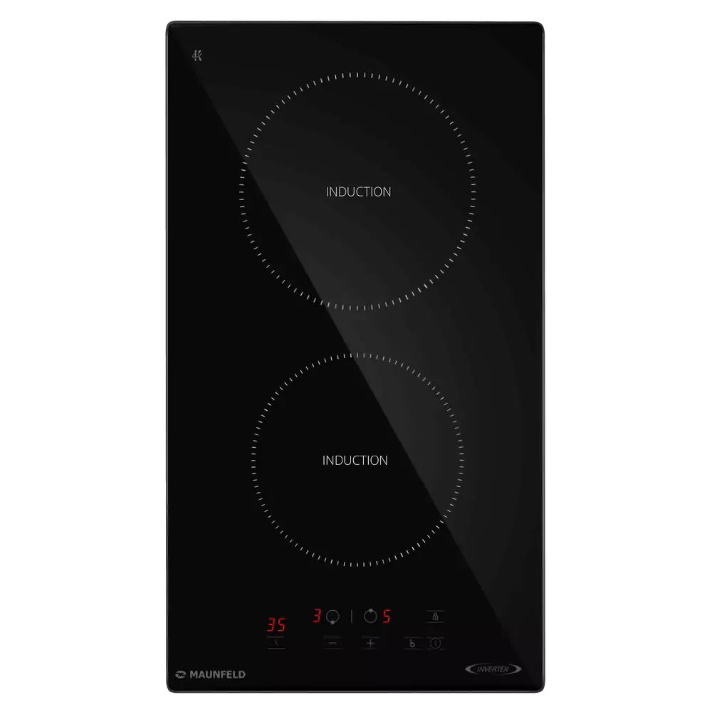 Maunfeld AVI3021BK.0 loading=