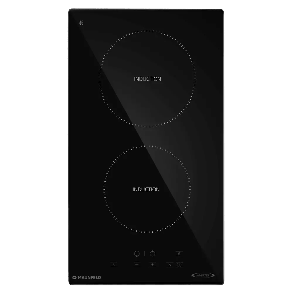 Maunfeld AVI3021BK.1
