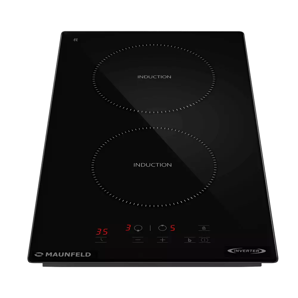 Maunfeld AVI3021BK.2