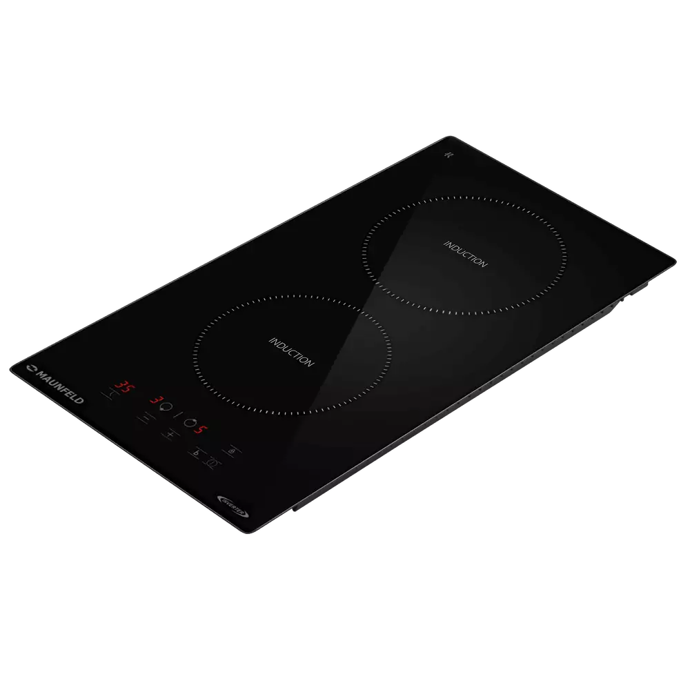 Maunfeld AVI3021BK.3