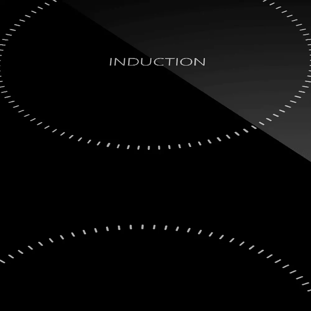 Maunfeld AVI3021BK.5