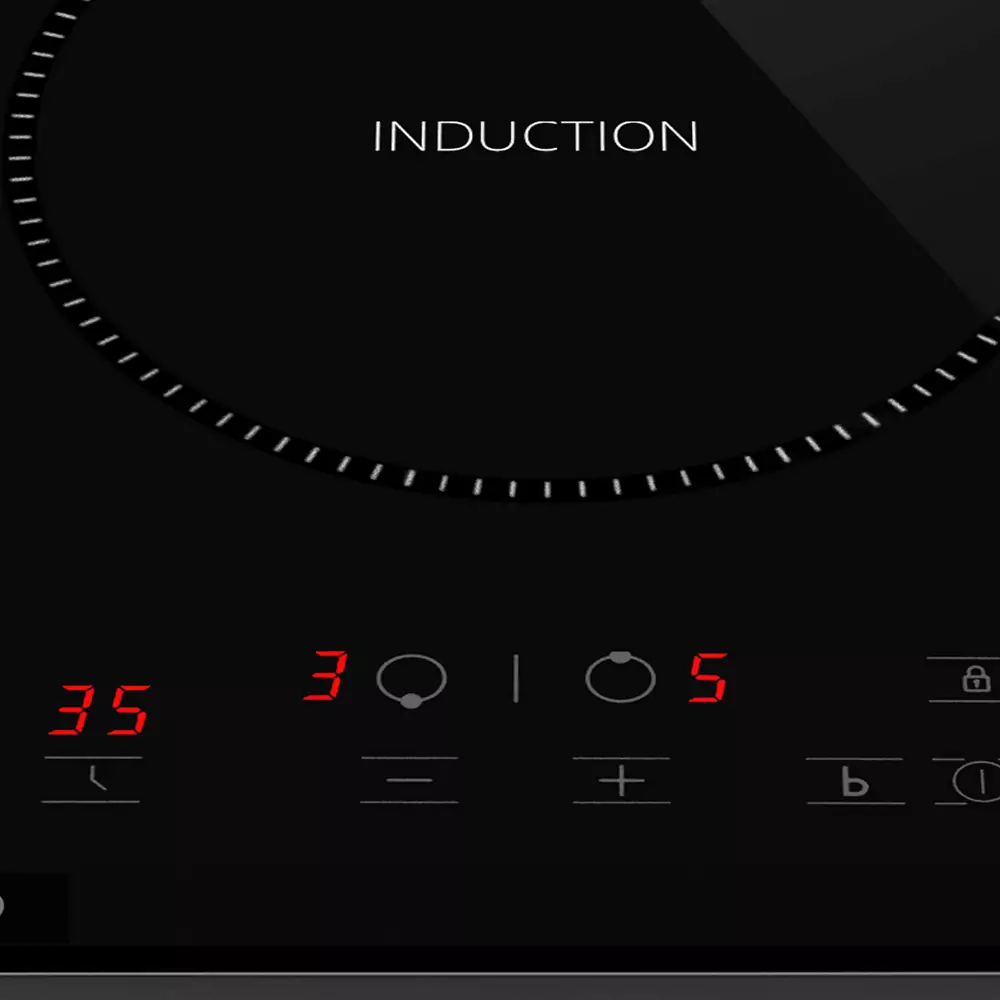 Maunfeld AVI3021BK.6